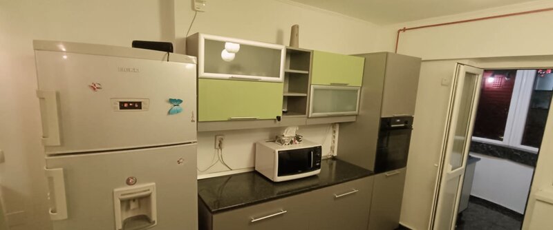 Militari, Iuliu Maniu,