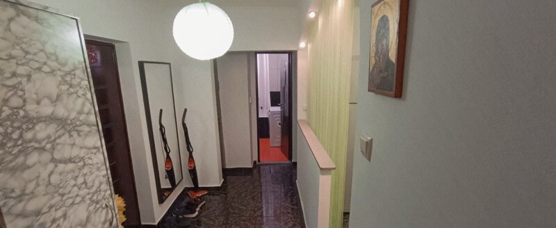 Militari, Iuliu Maniu,