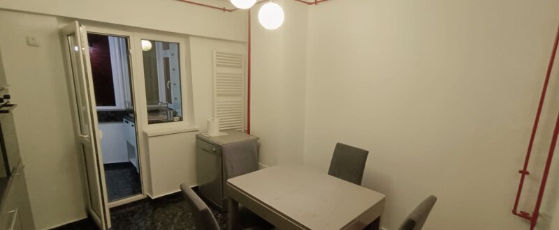 Militari, Iuliu Maniu,