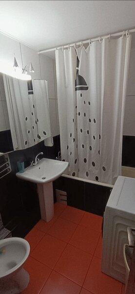 Militari, Iuliu Maniu,