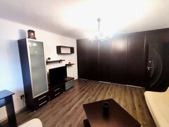 Militari, Iuliu Maniu