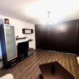 Militari, Iuliu Maniu